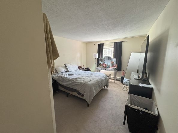 200 Manning Street 14B, Hudson MA 01749