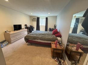 200 Manning Street 14B, Hudson MA 01749