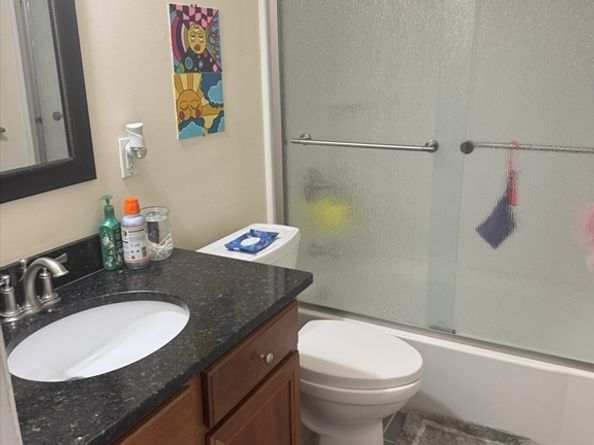 200 Manning Street 14B, Hudson MA 01749