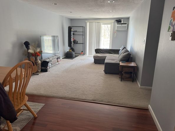 200 Manning Street 14B, Hudson MA 01749