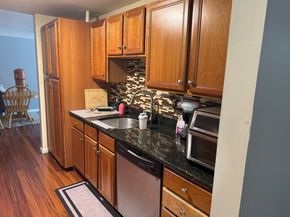 200 Manning Street 14B, Hudson MA 01749