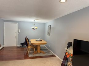 200 Manning Street 14B, Hudson MA 01749