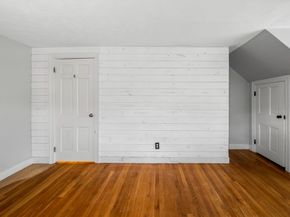 36 Melrose St, Worcester MA 01605