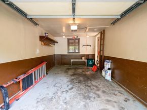 36 Melrose St, Worcester MA 01605