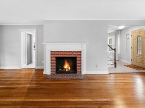 36 Melrose St, Worcester MA 01605