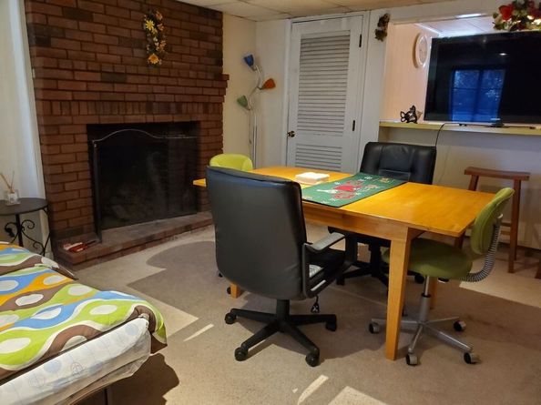1696 Liberty St, Braintree MA 02184