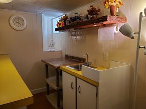 1696 Liberty St, Braintree MA 02184