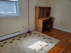 1696 Liberty St, Braintree MA 02184