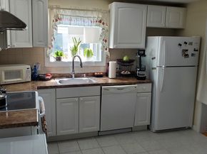1696 Liberty St, Braintree MA 02184