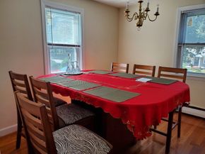 1696 Liberty St, Braintree MA 02184