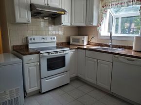 1696 Liberty St, Braintree MA 02184