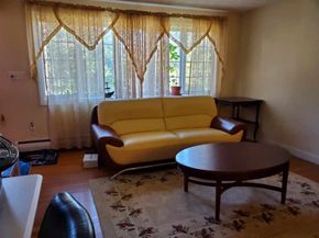 1696 Liberty St, Braintree MA 02184