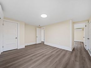 18 Aldrich Road, Bridgewater MA 02324