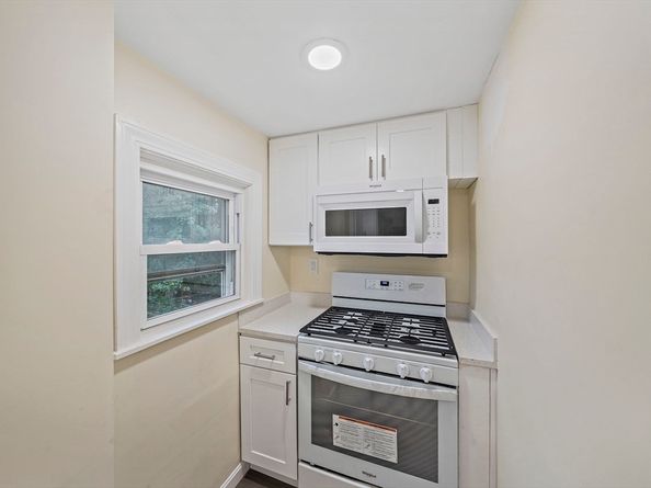 18 Aldrich Road, Bridgewater MA 02324