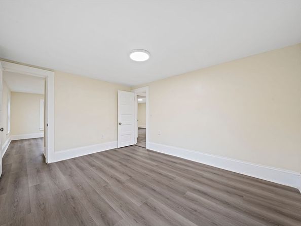 18 Aldrich Road, Bridgewater MA 02324
