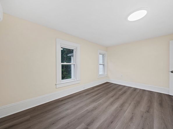 18 Aldrich Road, Bridgewater MA 02324