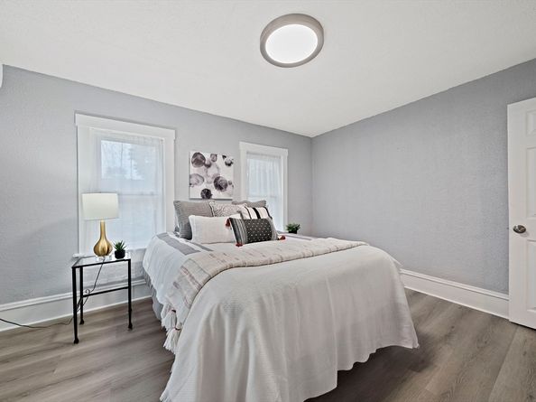 18 Aldrich Road, Bridgewater MA 02324