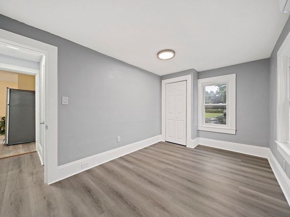 18 Aldrich Road, Bridgewater MA 02324
