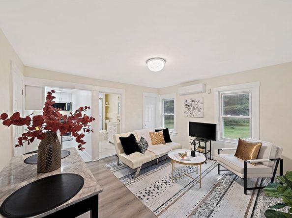 18 Aldrich Road, Bridgewater MA 02324