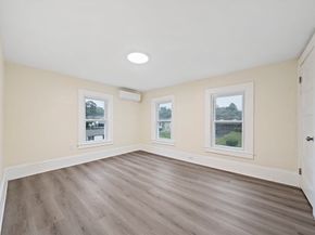 18 Aldrich Road, Bridgewater MA 02324
