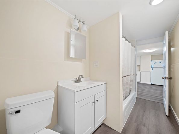 18 Aldrich Road, Bridgewater MA 02324