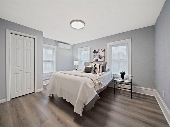 18 Aldrich Road, Bridgewater MA 02324