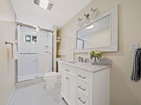 18 Aldrich Road, Bridgewater MA 02324