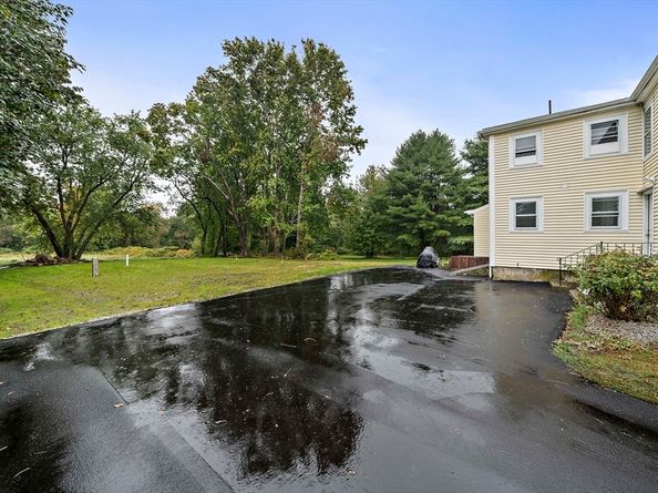 18 Aldrich Road, Bridgewater MA 02324