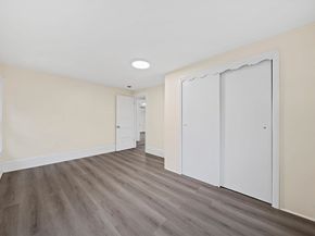 18 Aldrich Road, Bridgewater MA 02324