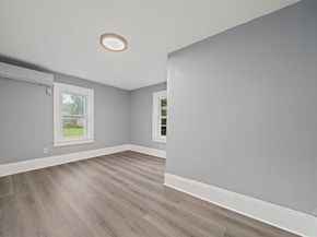 18 Aldrich Road, Bridgewater MA 02324