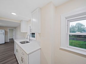 18 Aldrich Road, Bridgewater MA 02324