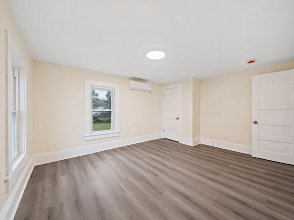 18 Aldrich Road, Bridgewater MA 02324