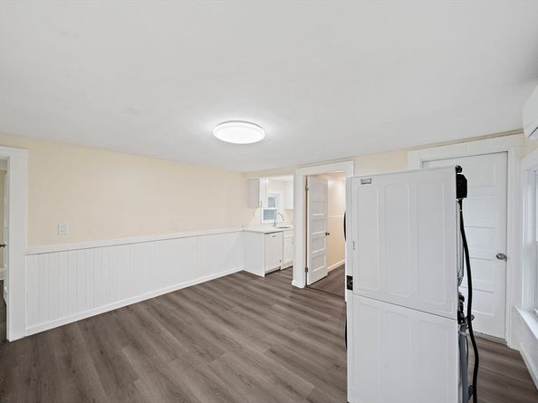 18 Aldrich Road, Bridgewater MA 02324