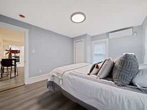 18 Aldrich Road, Bridgewater MA 02324