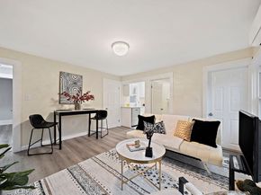 18 Aldrich Road, Bridgewater MA 02324