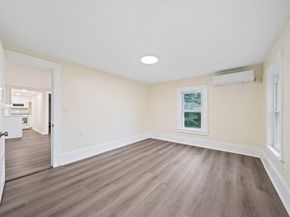 18 Aldrich Road, Bridgewater MA 02324