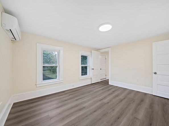 18 Aldrich Road, Bridgewater MA 02324