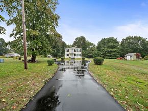 18 Aldrich Road, Bridgewater MA 02324