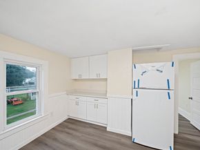 18 Aldrich Road, Bridgewater MA 02324