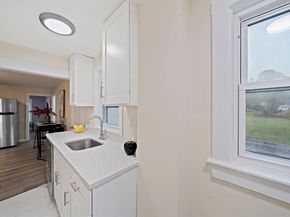 18 Aldrich Road, Bridgewater MA 02324