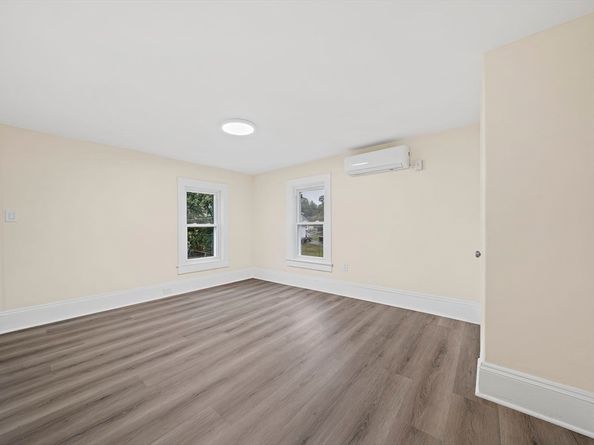 18 Aldrich Road, Bridgewater MA 02324