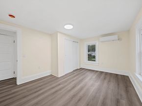 18 Aldrich Road, Bridgewater MA 02324