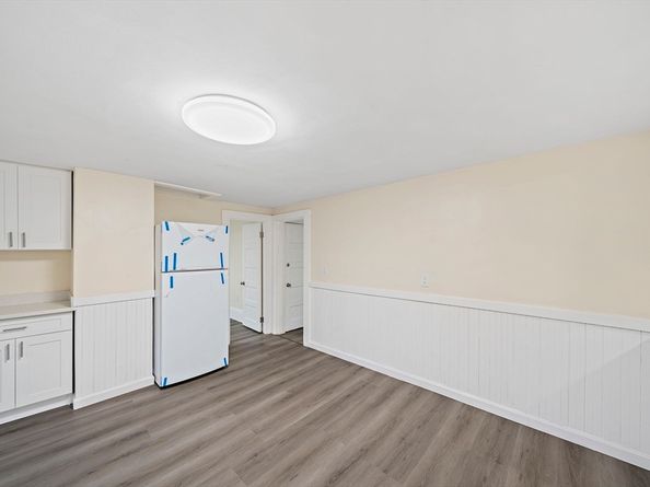 18 Aldrich Road, Bridgewater MA 02324