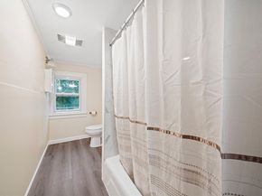 18 Aldrich Road, Bridgewater MA 02324