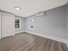 18 Aldrich Road, Bridgewater MA 02324