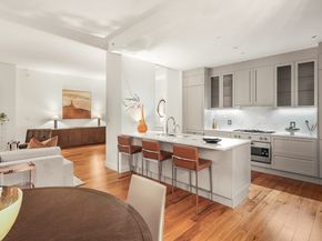 110 Sudbury Street 3605, Boston MA 02114
