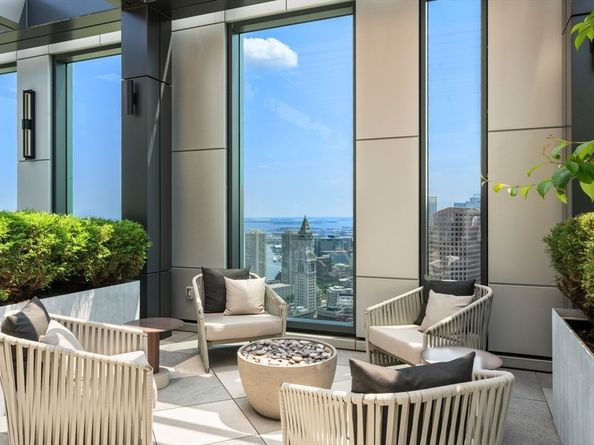 110 Sudbury Street 3605, Boston MA 02114
