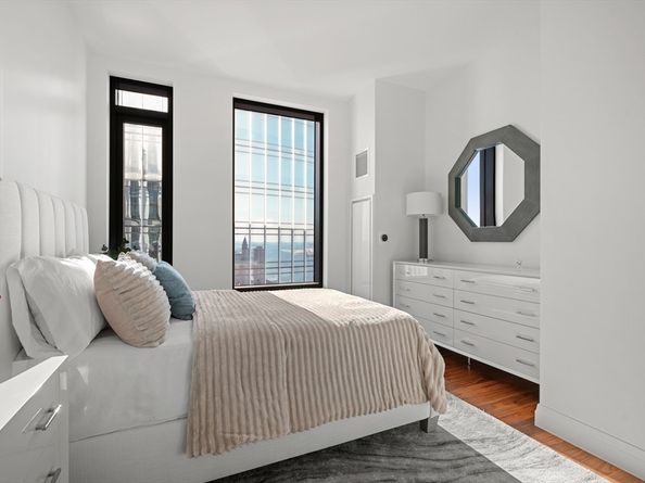 110 Sudbury Street 3605, Boston MA 02114