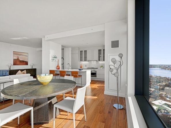 110 Sudbury Street 3605, Boston MA 02114