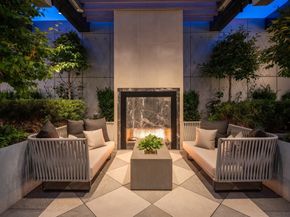 110 Sudbury Street 3605, Boston MA 02114